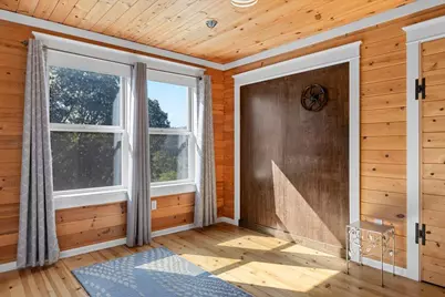 2875 Mel Lowe Lane, Medford, OR 97501 - Photo 47