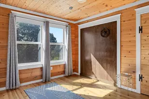 2875 Mel Lowe Ln, Medford, OR 97501 - Photo 47