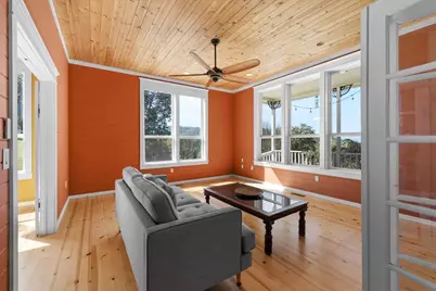 2875 Mel Lowe Lane, Medford, OR 97501 - Photo 25