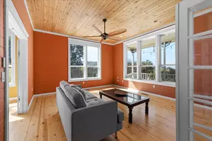 2875 Mel Lowe Ln, Medford, OR 97501 - Photo 25