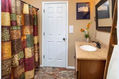 19189 Dayton Road, Bend, OR 97703 - Photo 21