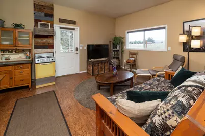 19189 Dayton Road, Bend, OR 97703 - Photo 29