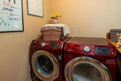 19189 Dayton Road, Bend, OR 97703 - Photo 23