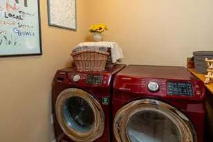 19189 Dayton Rd, Bend, OR 97703 - Photo 23