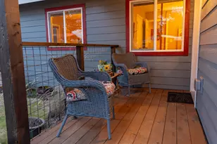 19189 Dayton Rd, Bend, OR 97703 - Photo 13