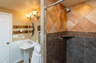 19189 Dayton Rd, Bend, OR 97703 - Photo 27