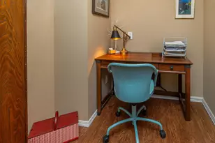 19189 Dayton Rd, Bend, OR 97703 - Photo 25