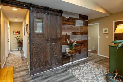 19189 Dayton Road, Bend, OR 97703 - Photo 15