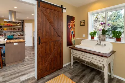 19189 Dayton Road, Bend, OR 97703 - Photo 11