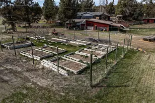 19189 Dayton Rd, Bend, OR 97703 - Photo 41