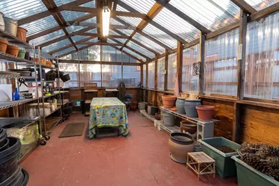 19189 Dayton Road, Bend, OR 97703 - Photo 33