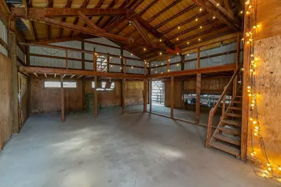 19189 Dayton Road, Bend, OR 97703 - Photo 43