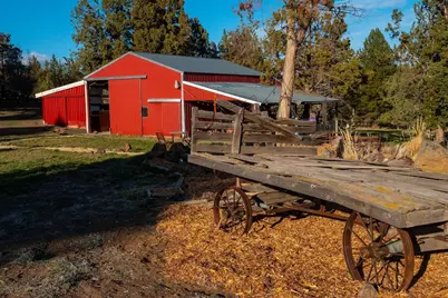 19189 Dayton Road, Bend, OR 97703 - Photo 51