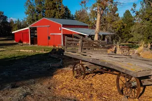 19189 Dayton Rd, Bend, OR 97703 - Photo 51