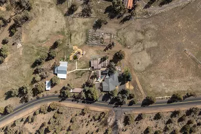 19189 Dayton Road, Bend, OR 97703 - Photo 53