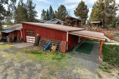 19189 Dayton Road, Bend, OR 97703 - Photo 37
