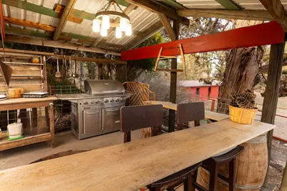 19189 Dayton Road, Bend, OR 97703 - Photo 35