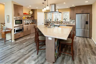 19189 Dayton Road, Bend, OR 97703 - Photo 9