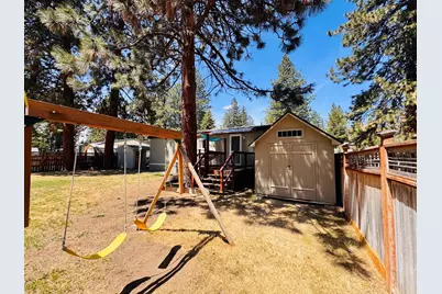 19950 Driftwood Lane #327, Bend, OR 97702 - Photo 13
