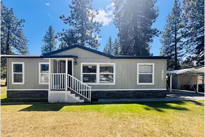 19950 Driftwood Lane #327, Bend, OR 97702 - Photo 1