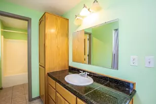 52302 Whispering Pines Rd, La Pine, OR 97739 - Photo 21