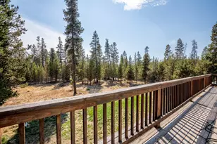 52302 Whispering Pines Rd, La Pine, OR 97739 - Photo 35