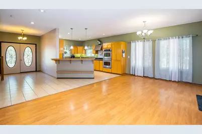 52302 Whispering Pines Road, La Pine, OR 97739 - Photo 9