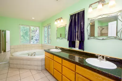 52302 Whispering Pines Road, La Pine, OR 97739 - Photo 31