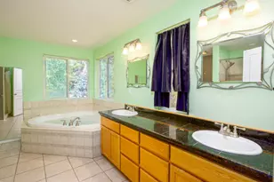 52302 Whispering Pines Rd, La Pine, OR 97739 - Photo 31