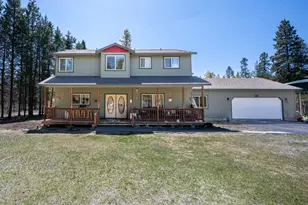 52302 Whispering Pines Rd, La Pine, OR 97739 - Photo 47