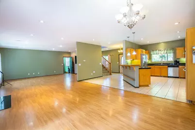 52302 Whispering Pines Road, La Pine, OR 97739 - Photo 5
