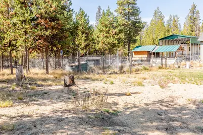 52302 Whispering Pines Road, La Pine, OR 97739 - Photo 39