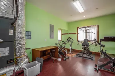 52302 Whispering Pines Road, La Pine, OR 97739 - Photo 19