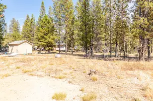 52302 Whispering Pines Rd, La Pine, OR 97739 - Photo 41
