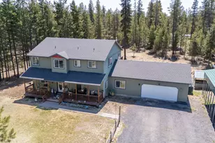 52302 Whispering Pines Rd, La Pine, OR 97739 - Photo 41