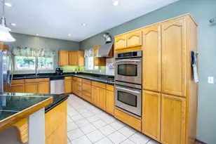 52302 Whispering Pines Rd, La Pine, OR 97739 - Photo 13