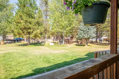 52302 Whispering Pines Road, La Pine, OR 97739 - Photo 35