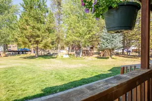 52302 Whispering Pines Rd, La Pine, OR 97739 - Photo 35