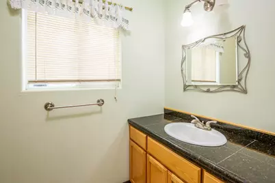 52302 Whispering Pines Road, La Pine, OR 97739 - Photo 19