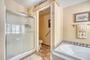 15175 Ponderosa Loop, La Pine, OR 97739 - Photo 11