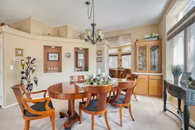 15175 Ponderosa Loop, La Pine, OR 97739 - Photo 3