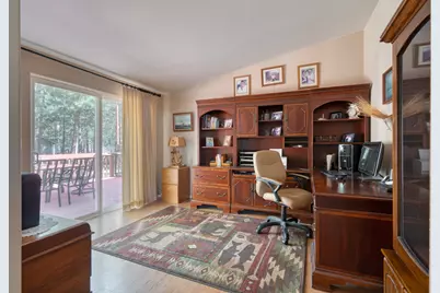 15175 Ponderosa Loop, La Pine, OR 97739 - Photo 9