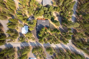 15175 Ponderosa Loop, La Pine, OR 97739 - Photo 23