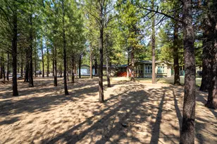 15175 Ponderosa Loop, La Pine, OR 97739 - Photo 21