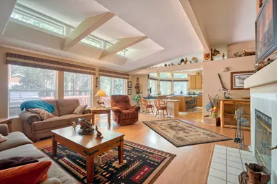 15175 Ponderosa Loop, La Pine, OR 97739 - Photo 5