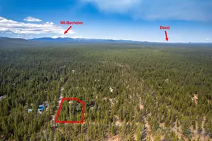 15175 Ponderosa Loop, La Pine, OR 97739 - Photo 25