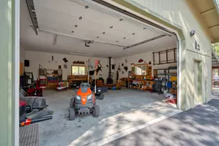 15175 Ponderosa Loop, La Pine, OR 97739 - Photo 17