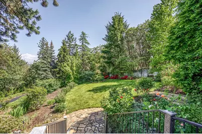 440 Richard Way, Jacksonville, OR 97530 - Photo 43