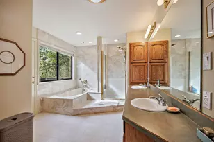 440 Richard Way, Jacksonville, OR 97530 - Photo 33