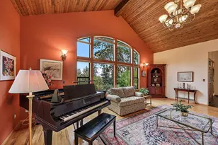 440 Richard Way, Jacksonville, OR 97530 - Photo 7